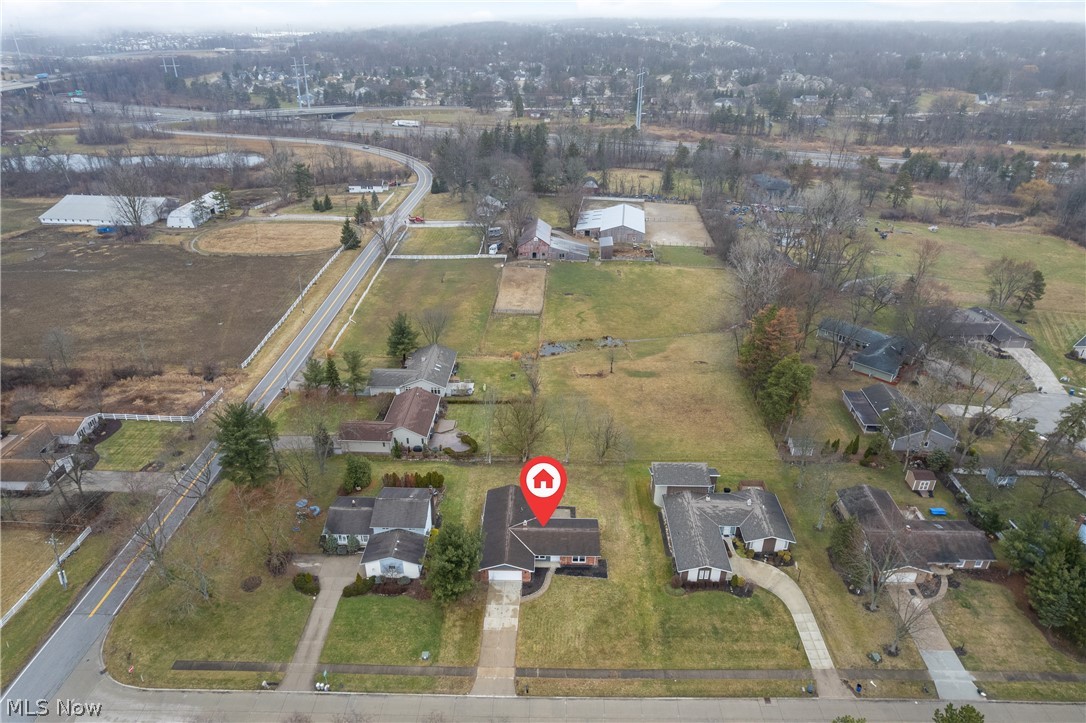 Frst Park 01 - Residential