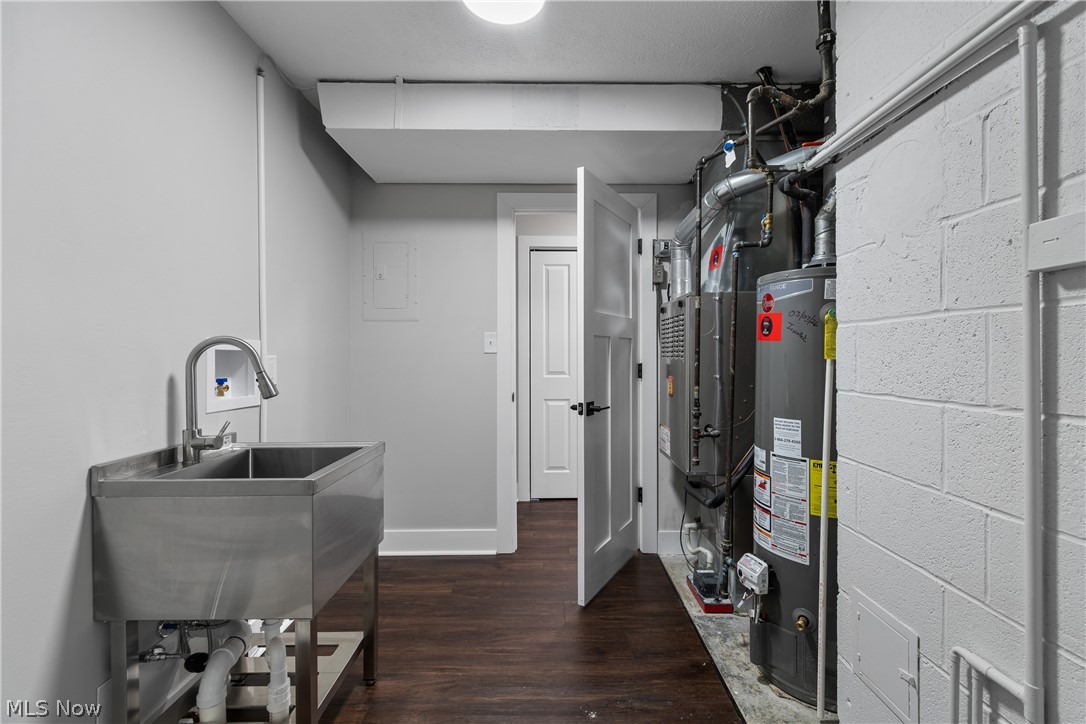 Frst Park 01 - Residential