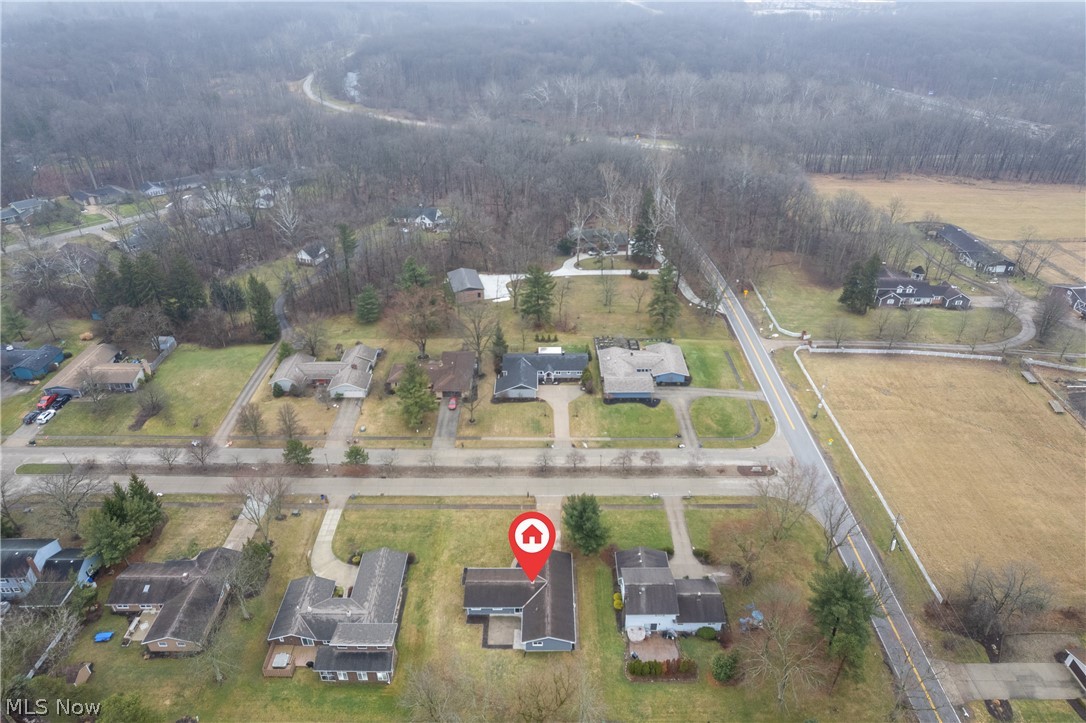 Frst Park 01 - Residential