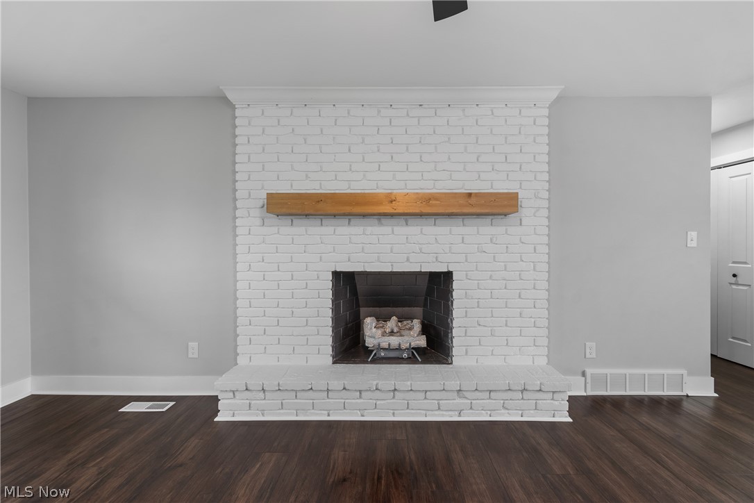 Frst Park 01 - Residential