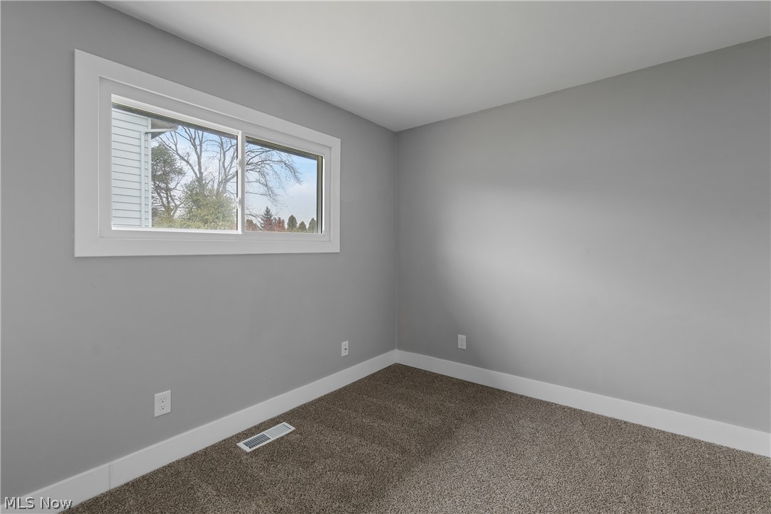 Frst Park 01 - Residential