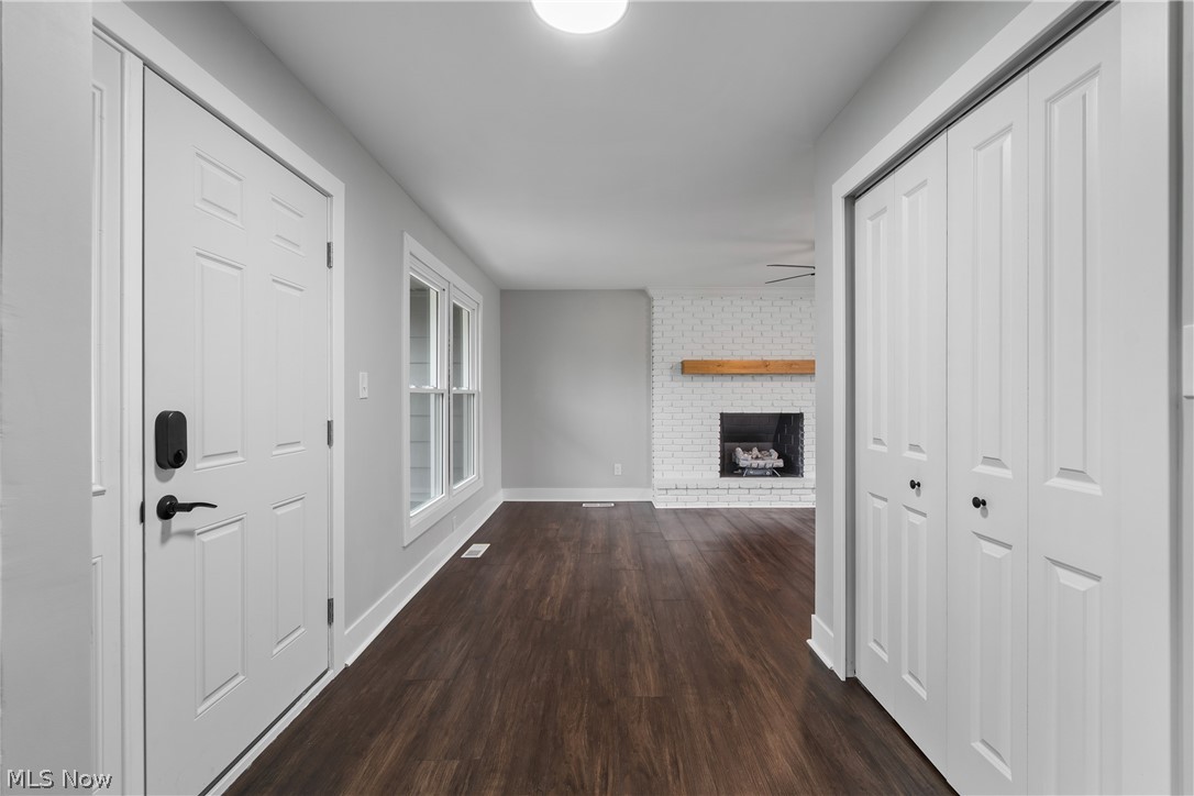 Frst Park 01 - Residential