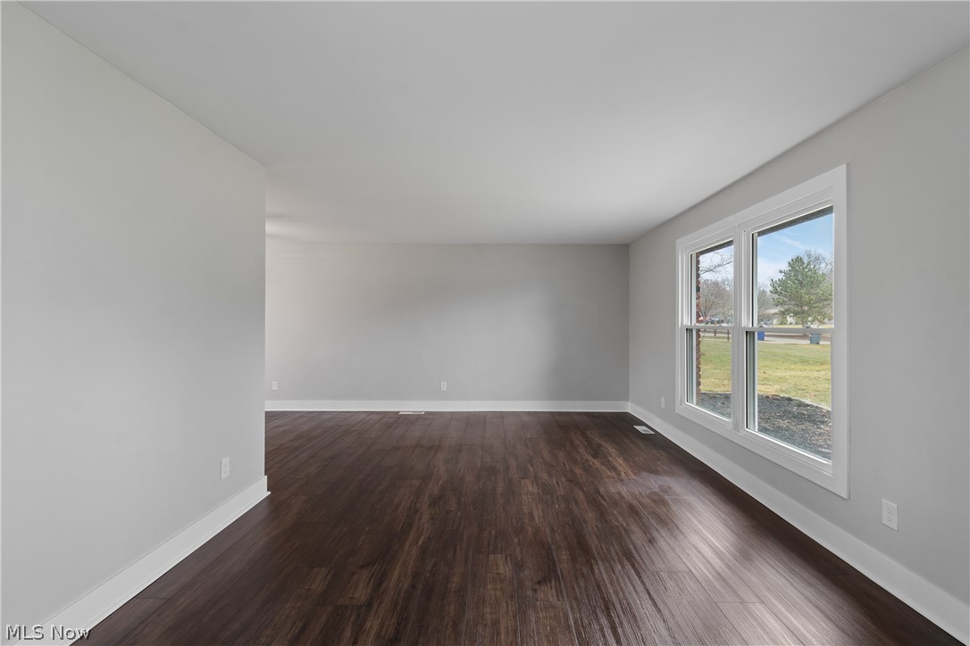 Frst Park 01 - Residential