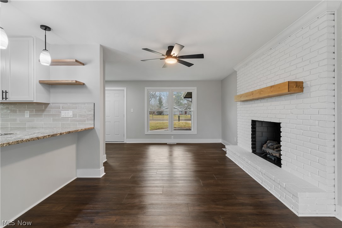 Frst Park 01 - Residential