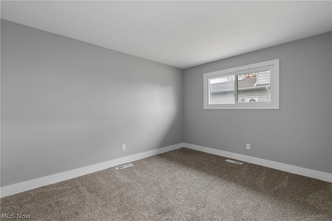 Frst Park 01 - Residential