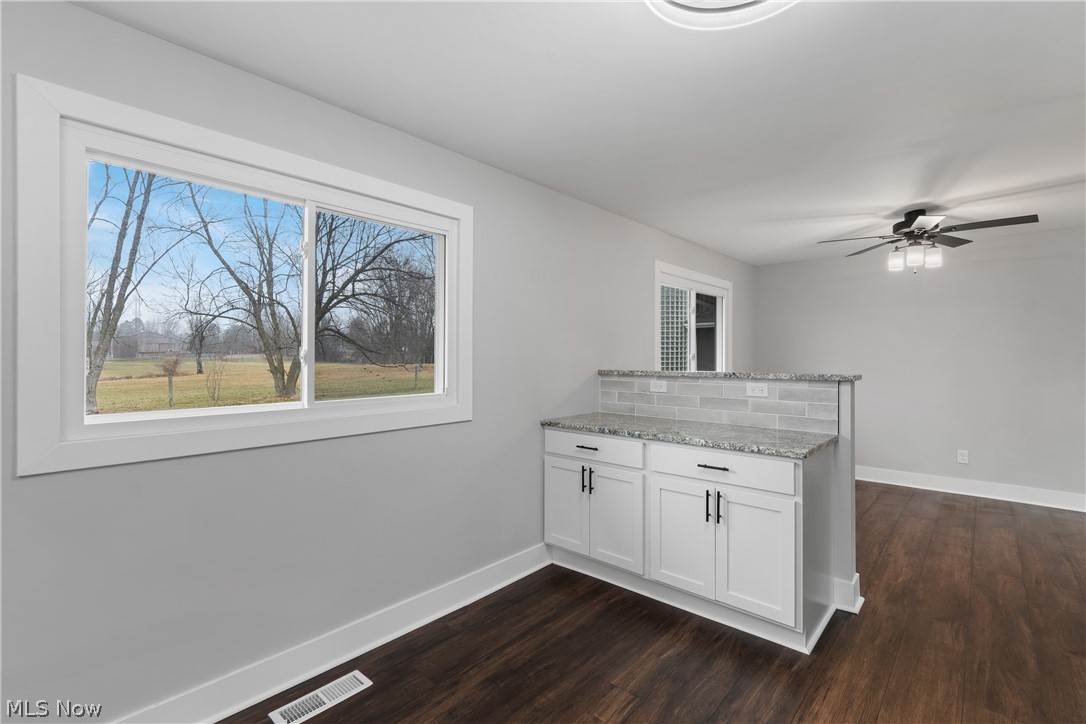 Frst Park 01 - Residential