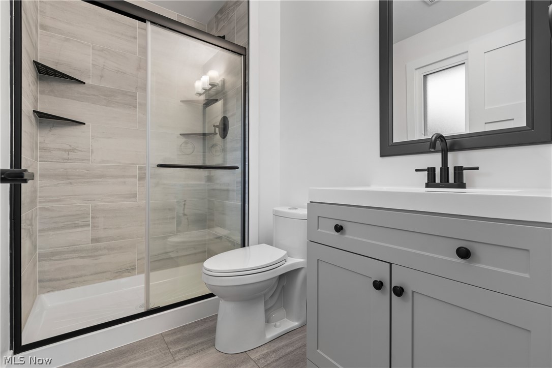 Frst Park 01 - Residential