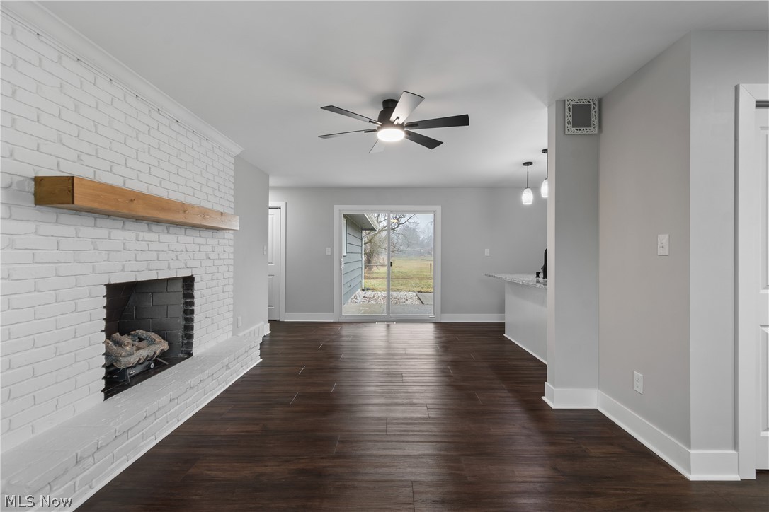 Frst Park 01 - Residential