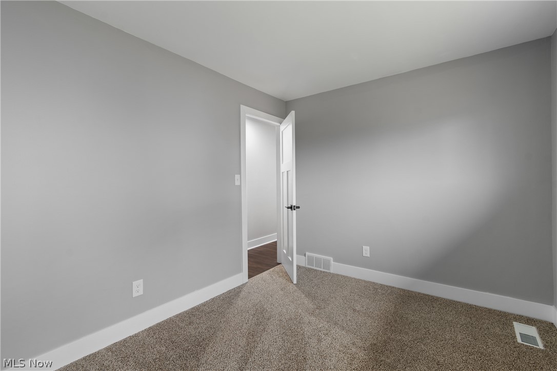 Frst Park 01 - Residential