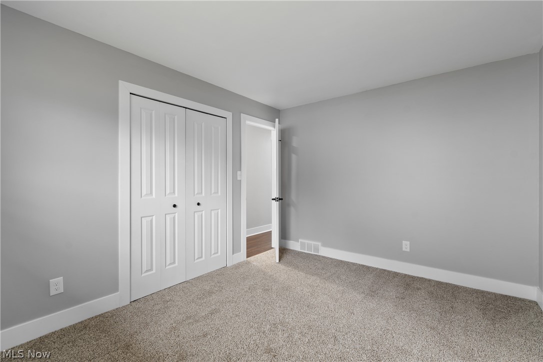 Frst Park 01 - Residential