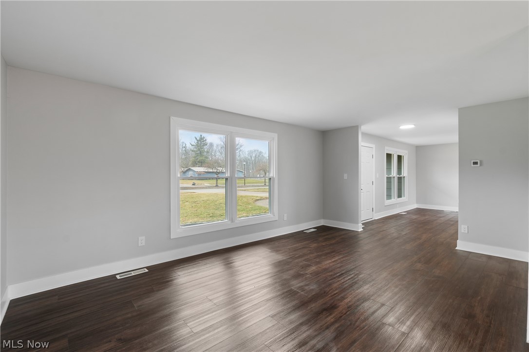 Frst Park 01 - Residential