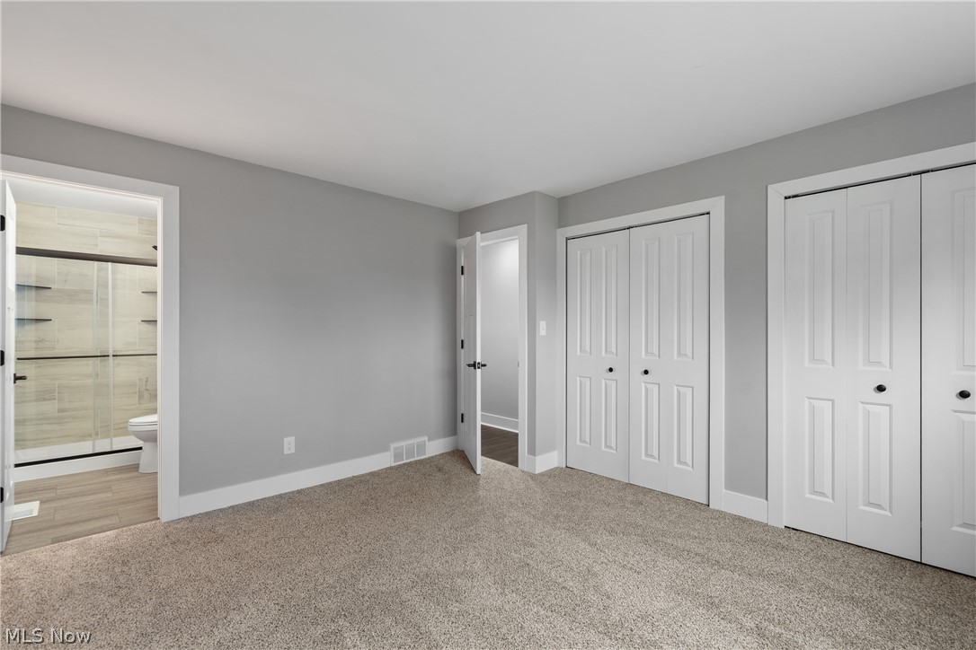 Frst Park 01 - Residential