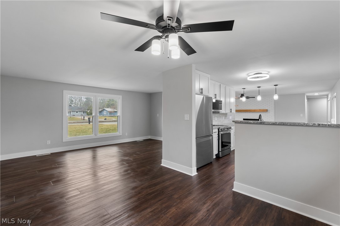 Frst Park 01 - Residential