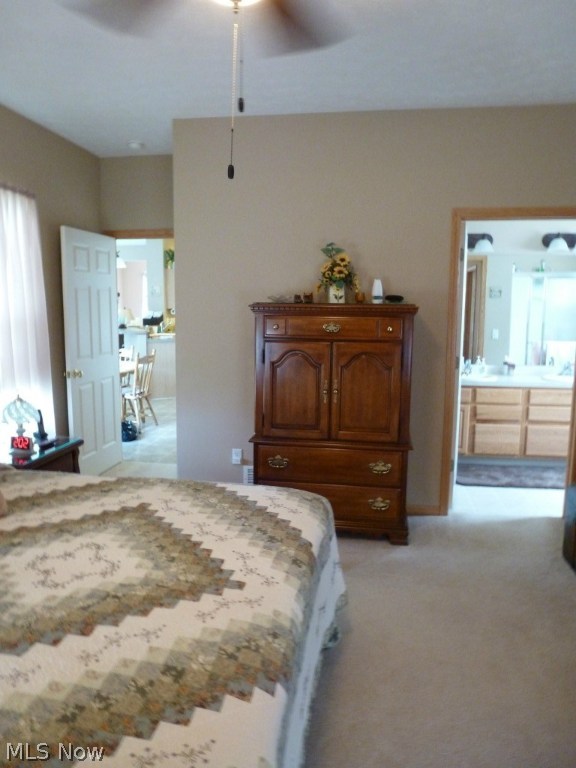 Chesapeake Condo Ph 01 - Residential