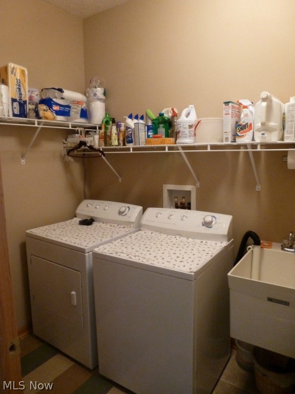 Chesapeake Condo Ph 01 - Residential