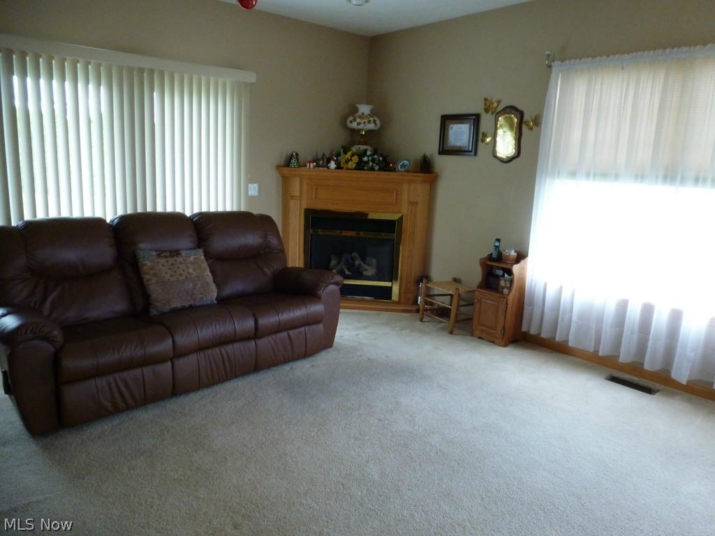 Chesapeake Condo Ph 01 - Residential