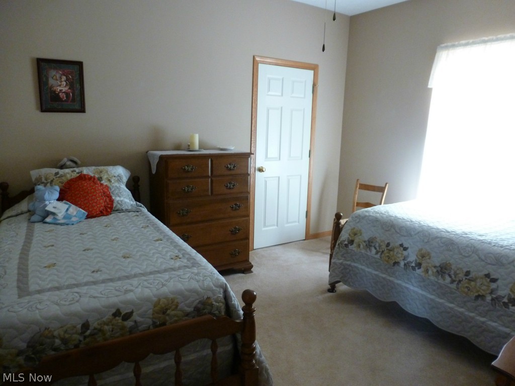 Chesapeake Condo Ph 01 - Residential