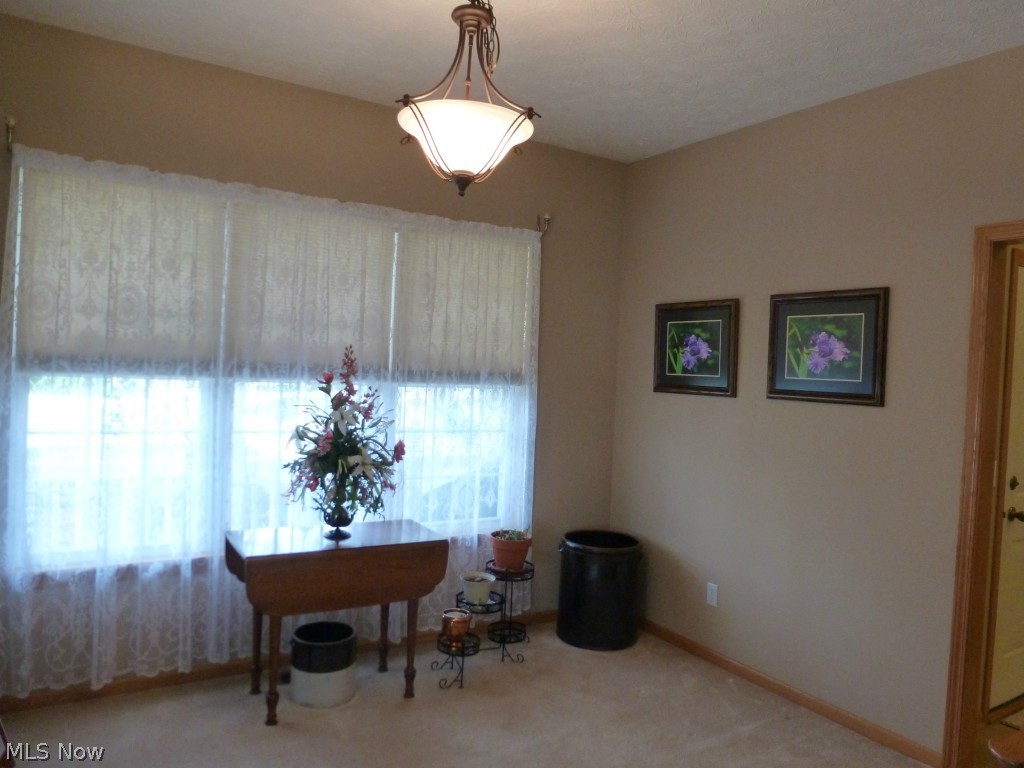 Chesapeake Condo Ph 01 - Residential