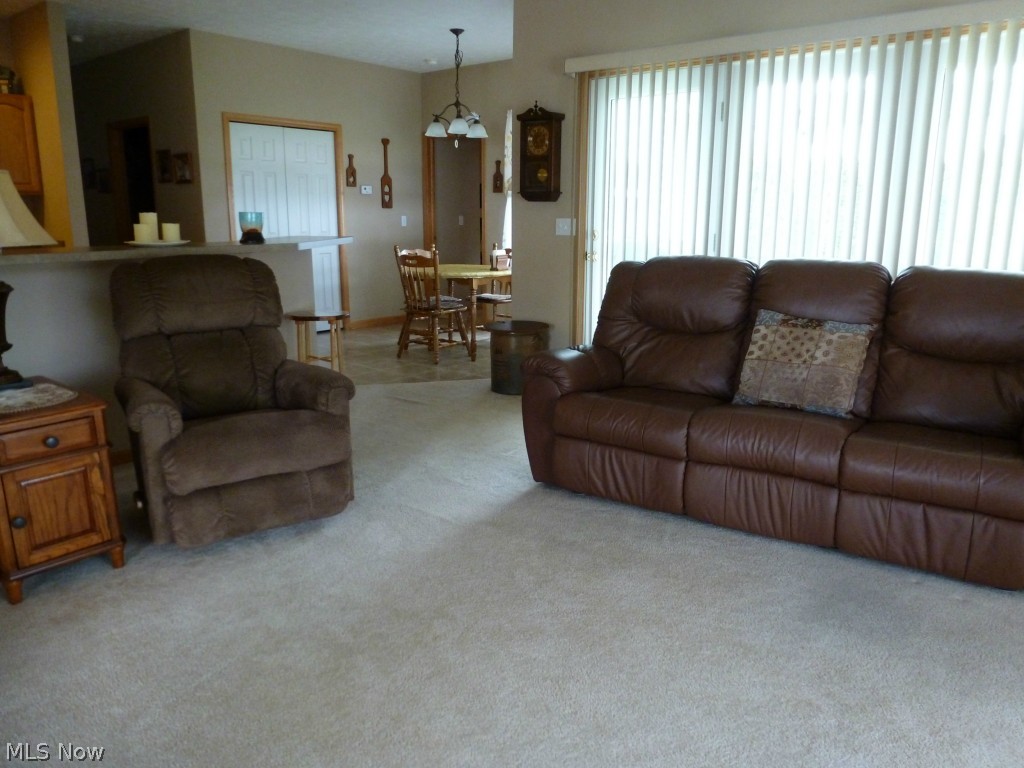 Chesapeake Condo Ph 01 - Residential