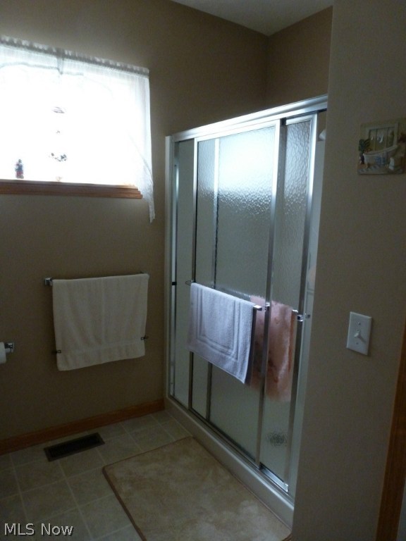 Chesapeake Condo Ph 01 - Residential