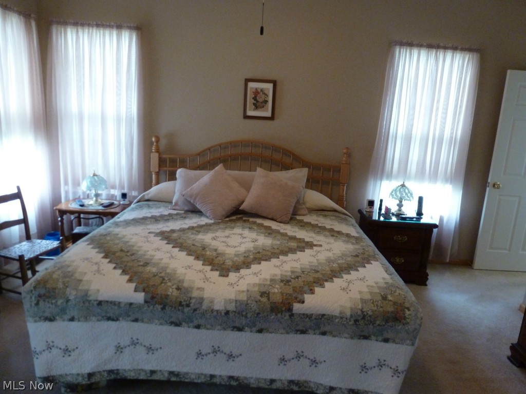 Chesapeake Condo Ph 01 - Residential