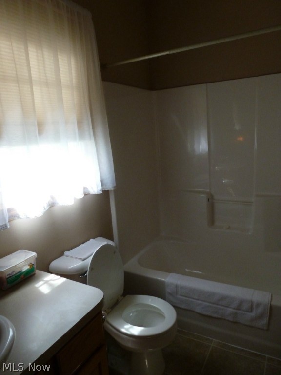 Chesapeake Condo Ph 01 - Residential