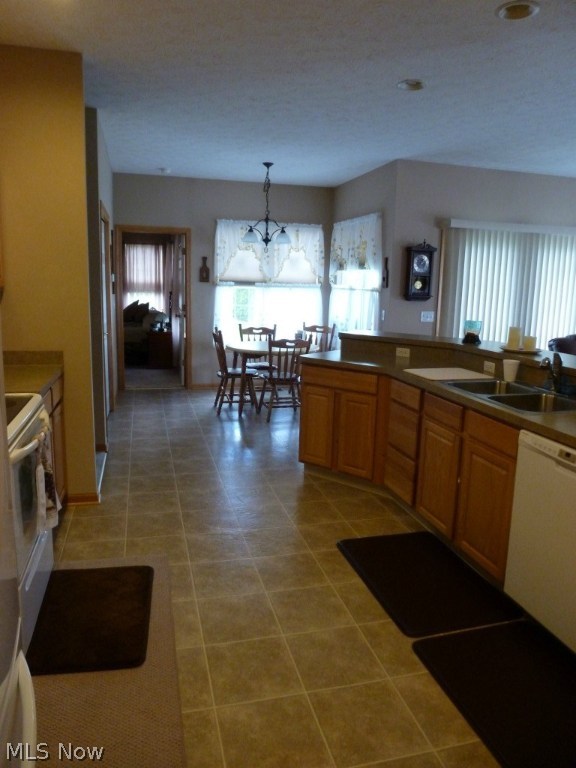 Chesapeake Condo Ph 01 - Residential