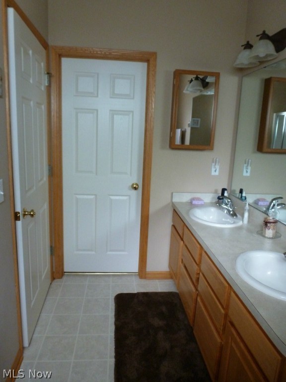 Chesapeake Condo Ph 01 - Residential