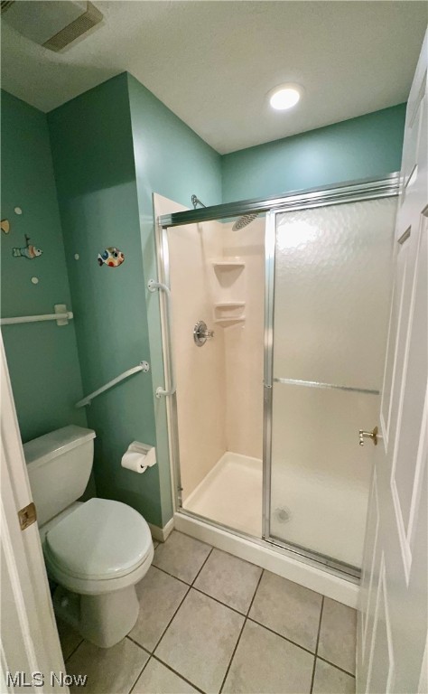 Villas/Hawthorn Woods Condo - Residential