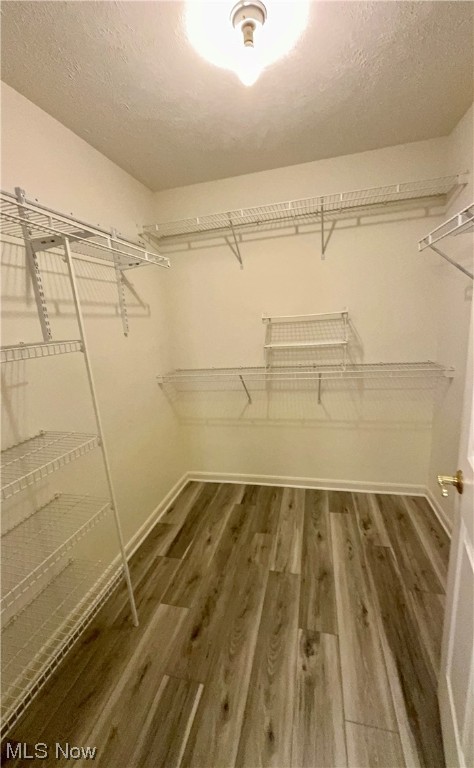 Villas/Hawthorn Woods Condo - Residential