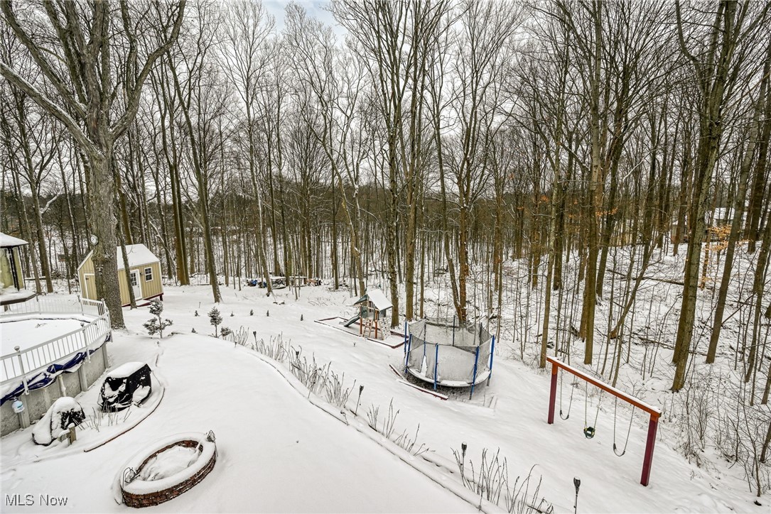 Woodhaven - Residential