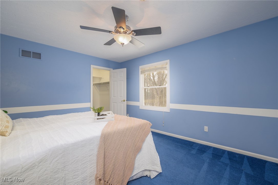 Woodhaven - Residential