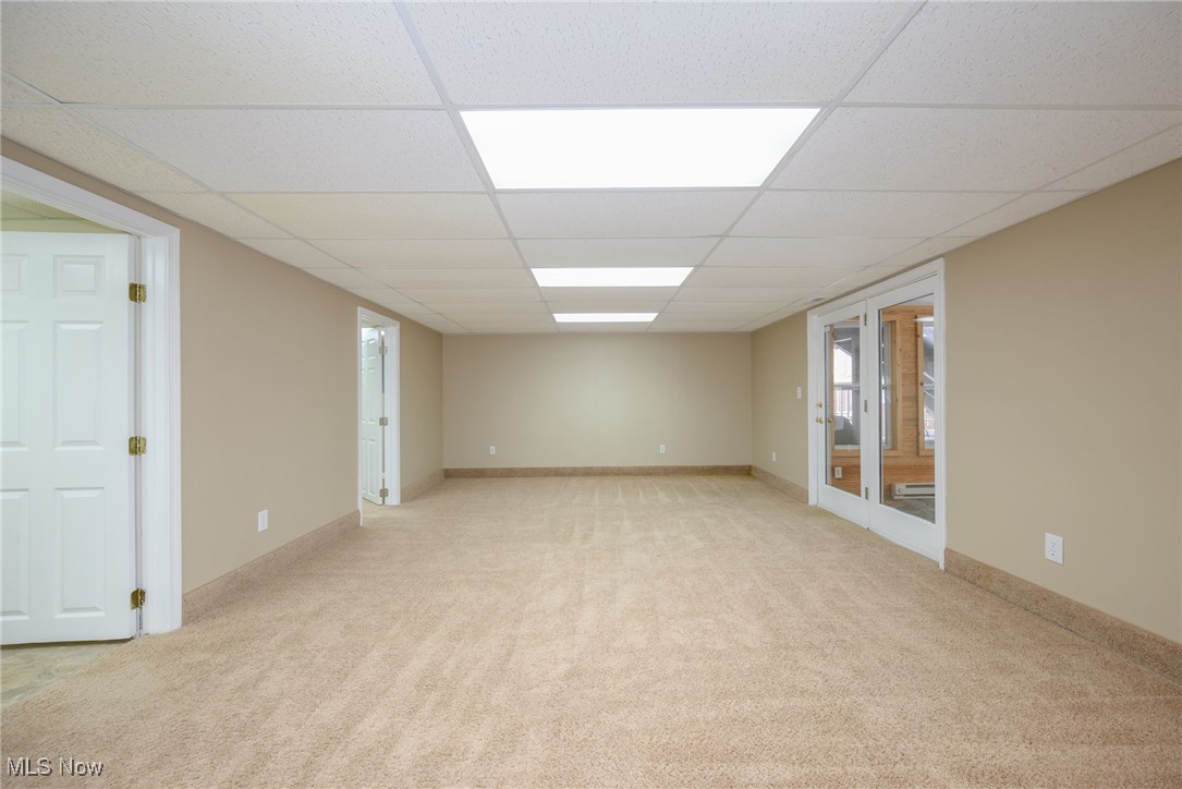 Woodhaven - Residential