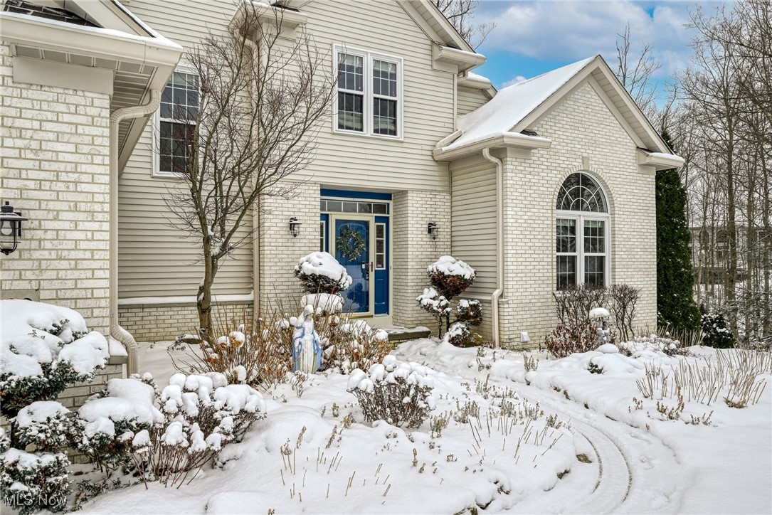 Woodhaven - Residential