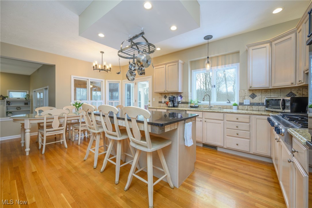 Woodhaven - Residential