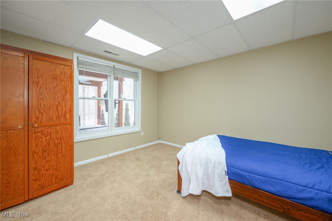 Woodhaven - Residential