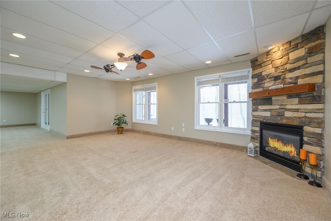 Woodhaven - Residential