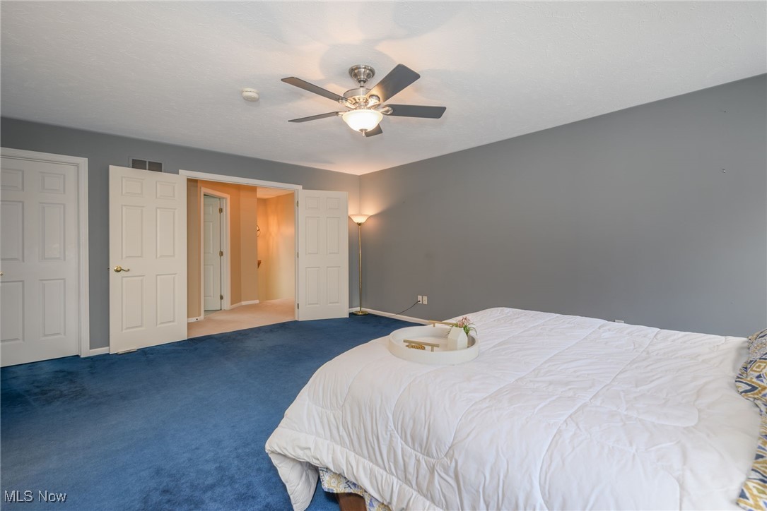 Woodhaven - Residential