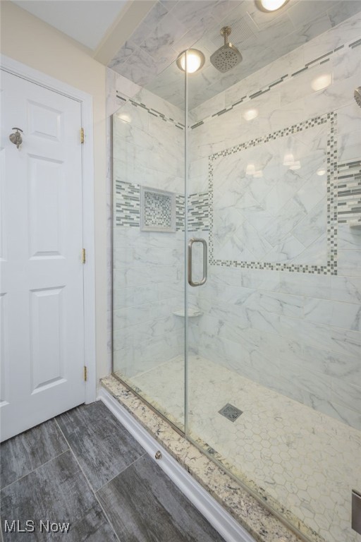 Woodhaven - Residential