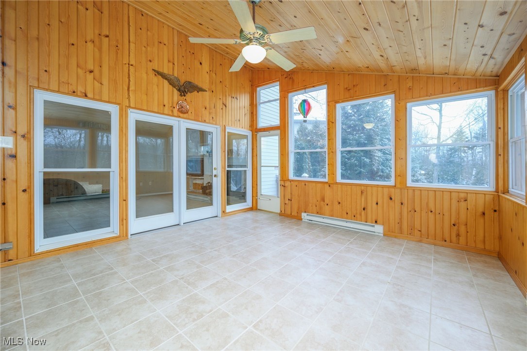 Woodhaven - Residential