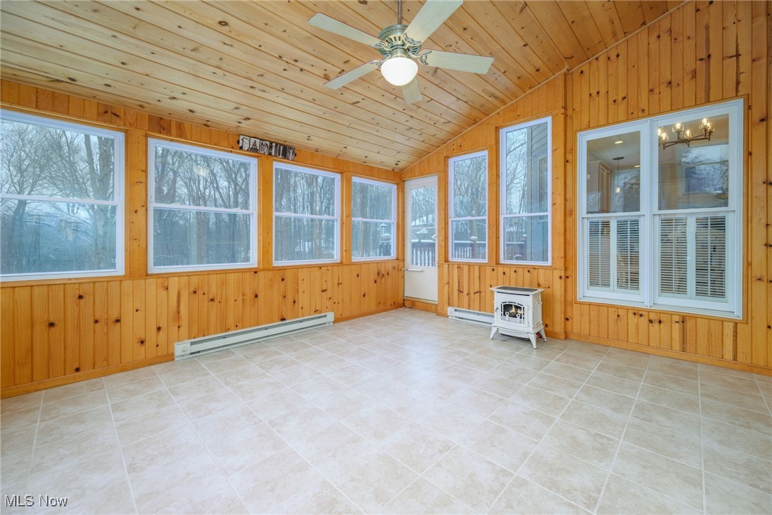 Woodhaven - Residential