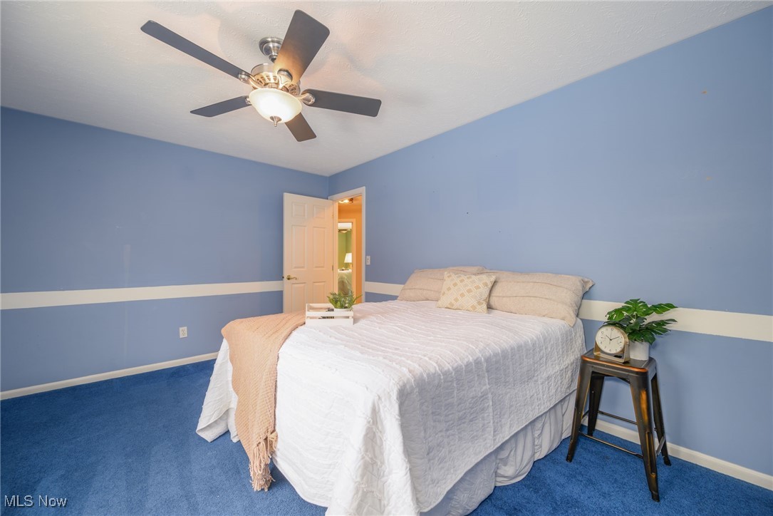 Woodhaven - Residential