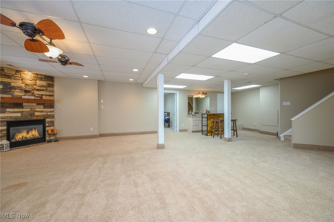 Woodhaven - Residential