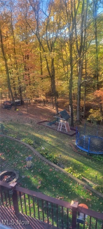 Woodhaven - Residential