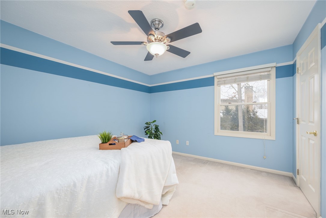 Woodhaven - Residential