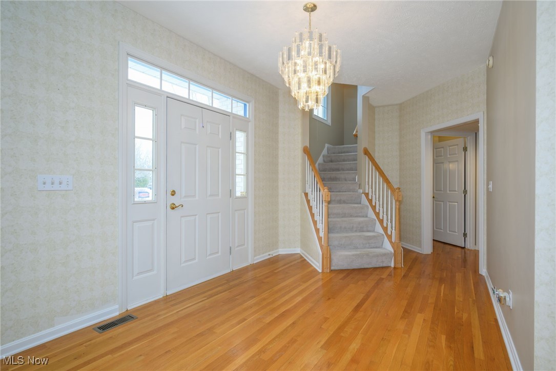 Woodhaven - Residential