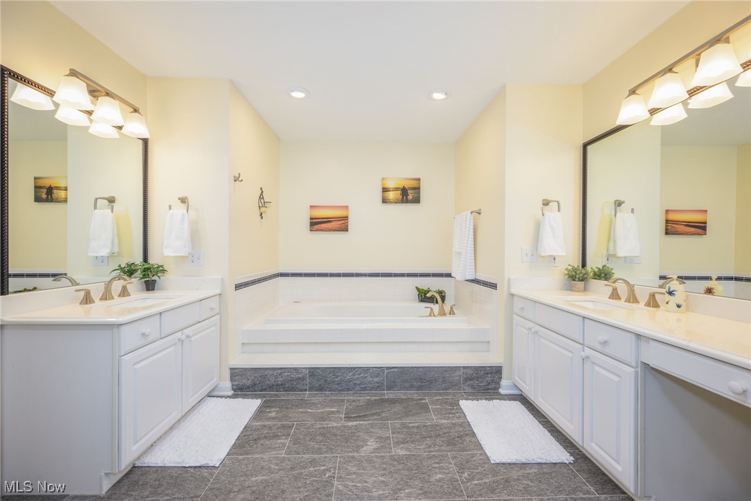 Woodhaven - Residential