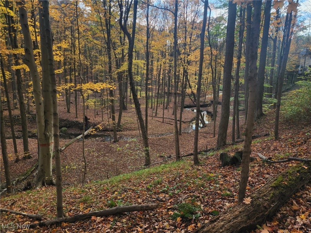 Woodhaven - Residential