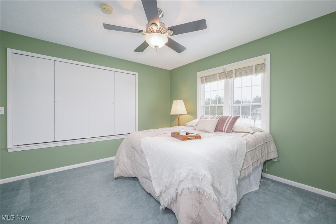 Woodhaven - Residential