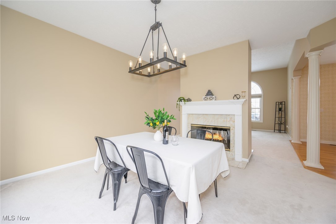 Woodhaven - Residential